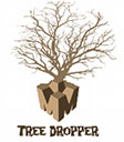Tree Pruning Services Hawkesbury | Tree Dropper